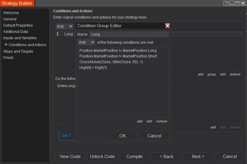 Click image for larger version  Name:	simplestrategy.jpg Views:	0 Size:	59.8 KB ID:	1281991