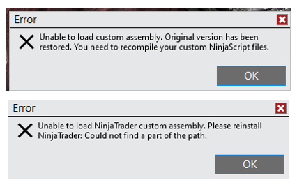 Click image for larger version

Name:	image.png
Views:	286
Size:	47.3 KB
ID:	1282004