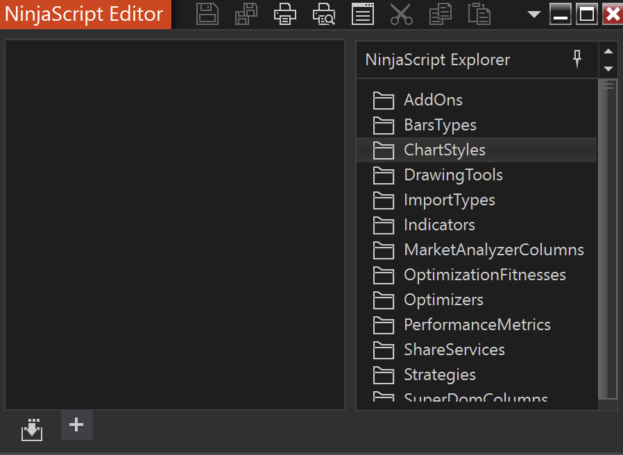 Click image for larger version

Name:	image.png
Views:	206
Size:	47.3 KB
ID:	1282014