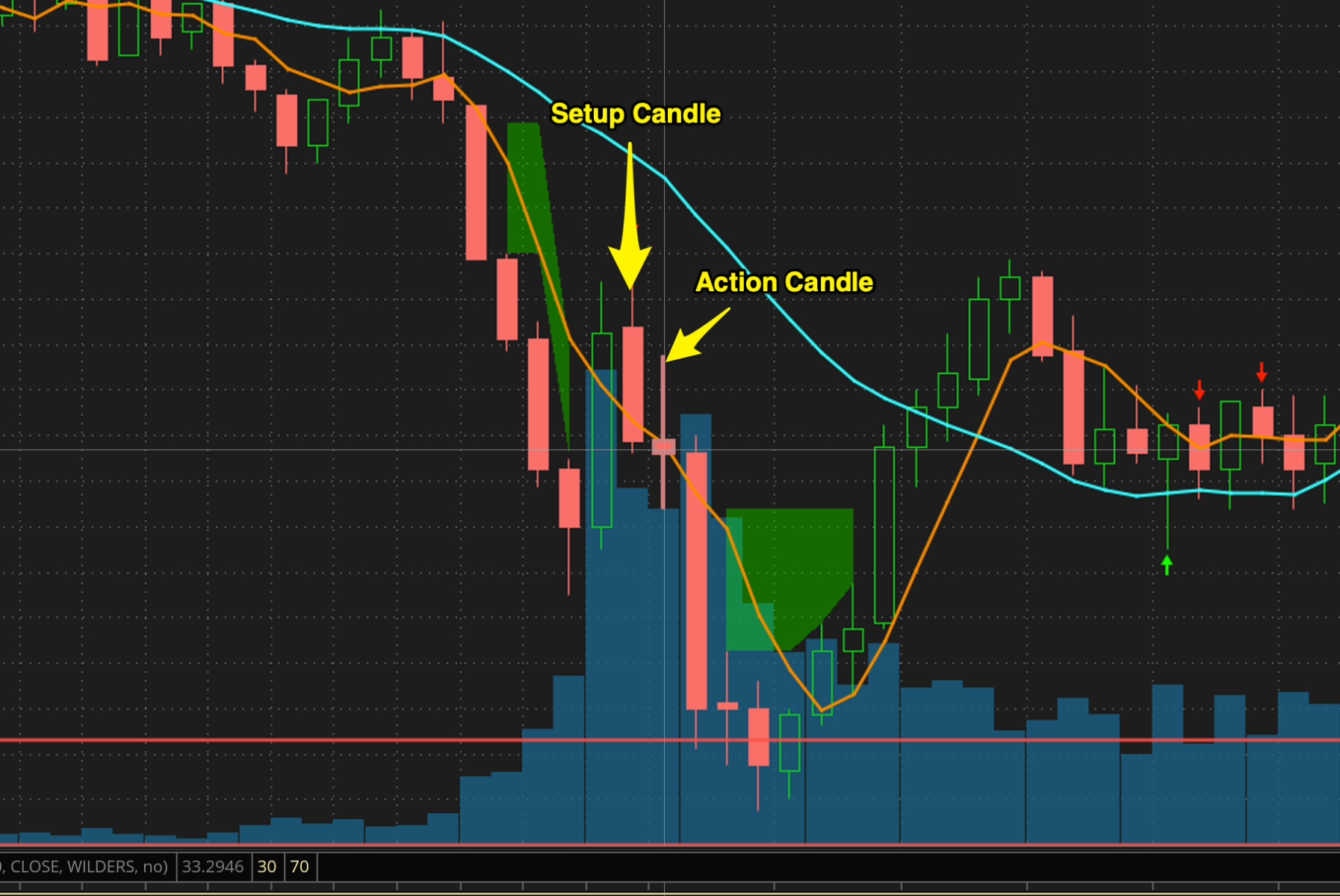 Click image for larger version

Name:	mpA4L.png
Views:	128
Size:	422.7 KB
ID:	1282076