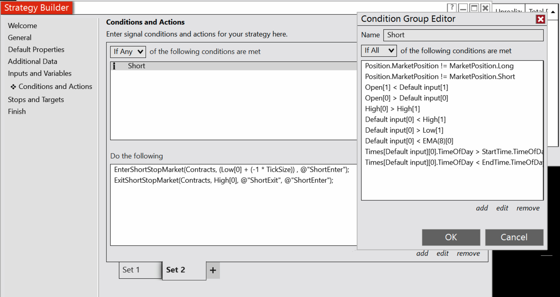 Click image for larger version

Name:	TD6e0.png
Views:	92
Size:	374.0 KB
ID:	1282077