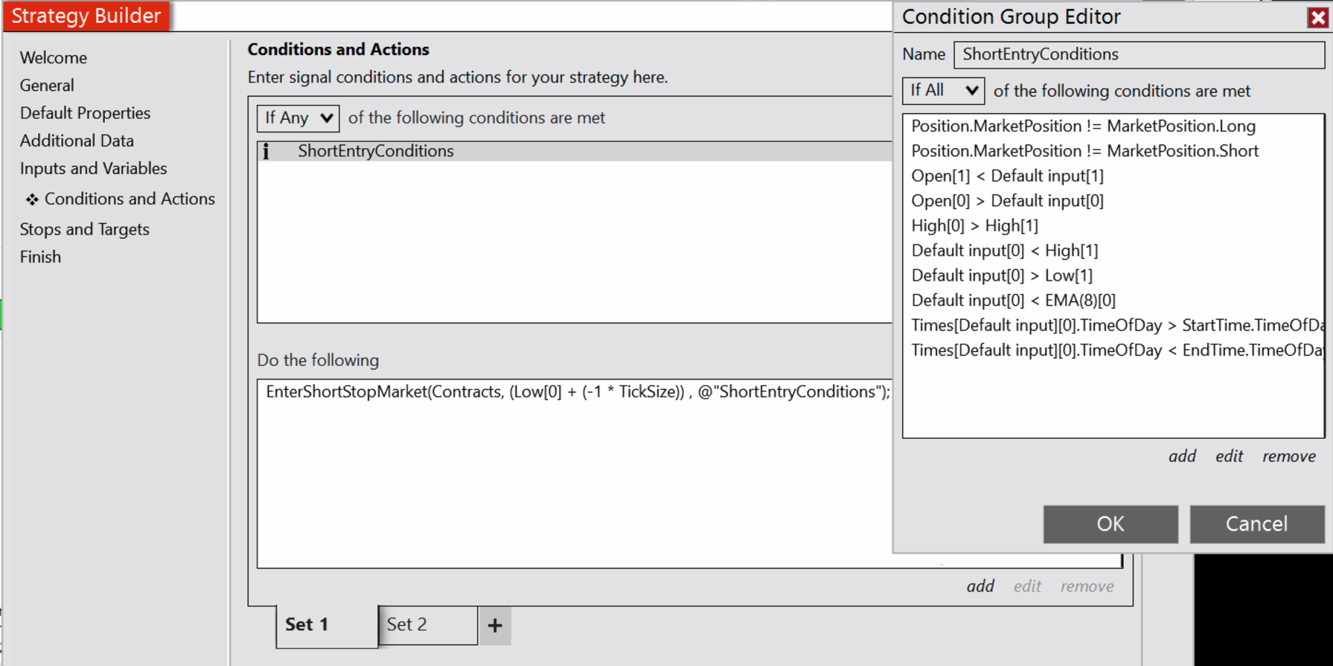Click image for larger version

Name:	Screen Shot 2023-12-13 at 2.07.50 PM.png
Views:	88
Size:	343.4 KB
ID:	1282099