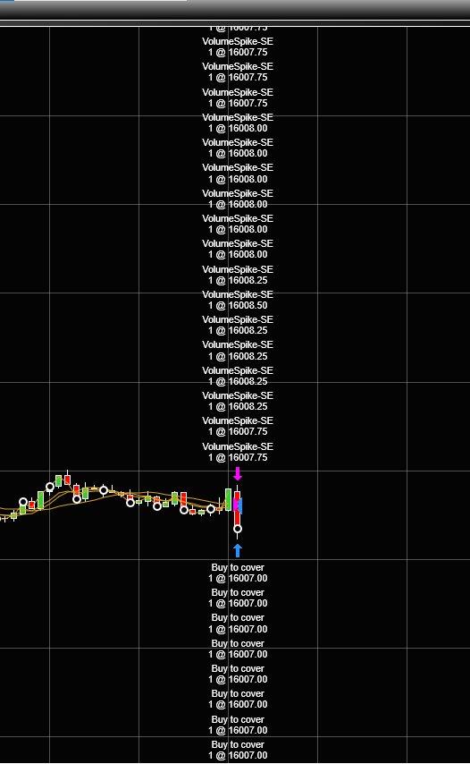 Click image for larger version

Name:	image.png
Views:	85
Size:	48.0 KB
ID:	1282127