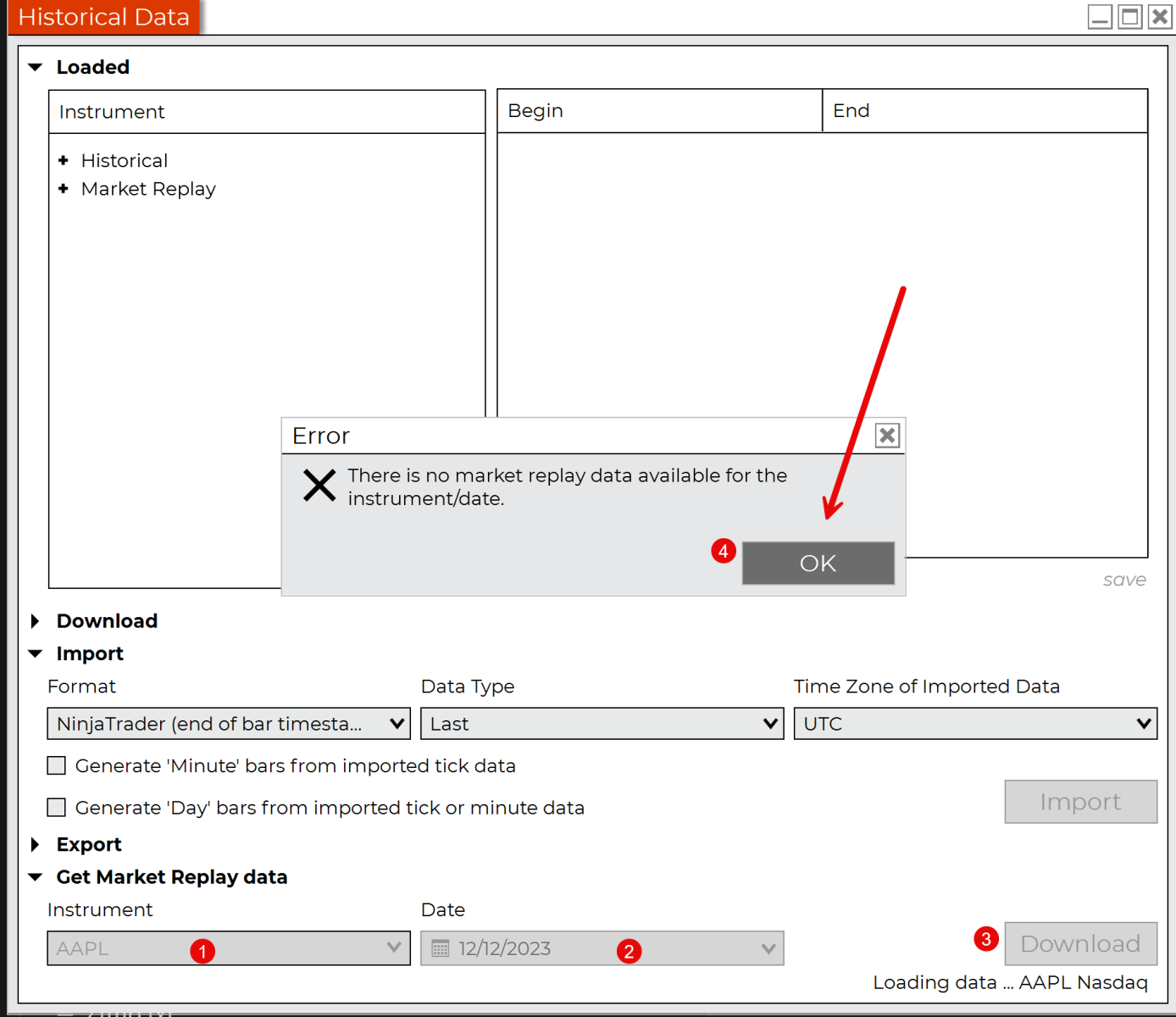 Click image for larger version

Name:	image.png
Views:	60
Size:	158.6 KB
ID:	1282162