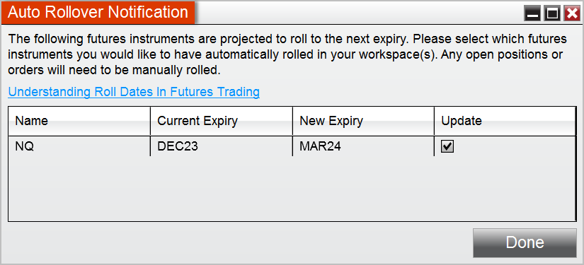 Click image for larger version

Name:	image.png
Views:	350
Size:	23.9 KB
ID:	1282180