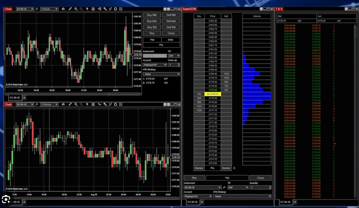 Click image for larger version  Name:	image.png Views:	2 Size:	654.8 KB ID:	1282261