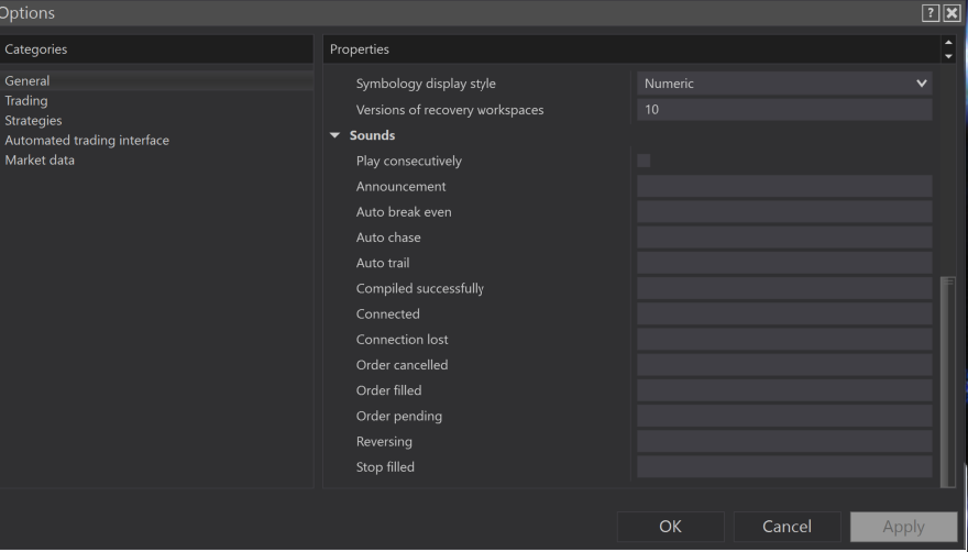 Click image for larger version

Name:	image.png
Views:	539
Size:	53.3 KB
ID:	1282331