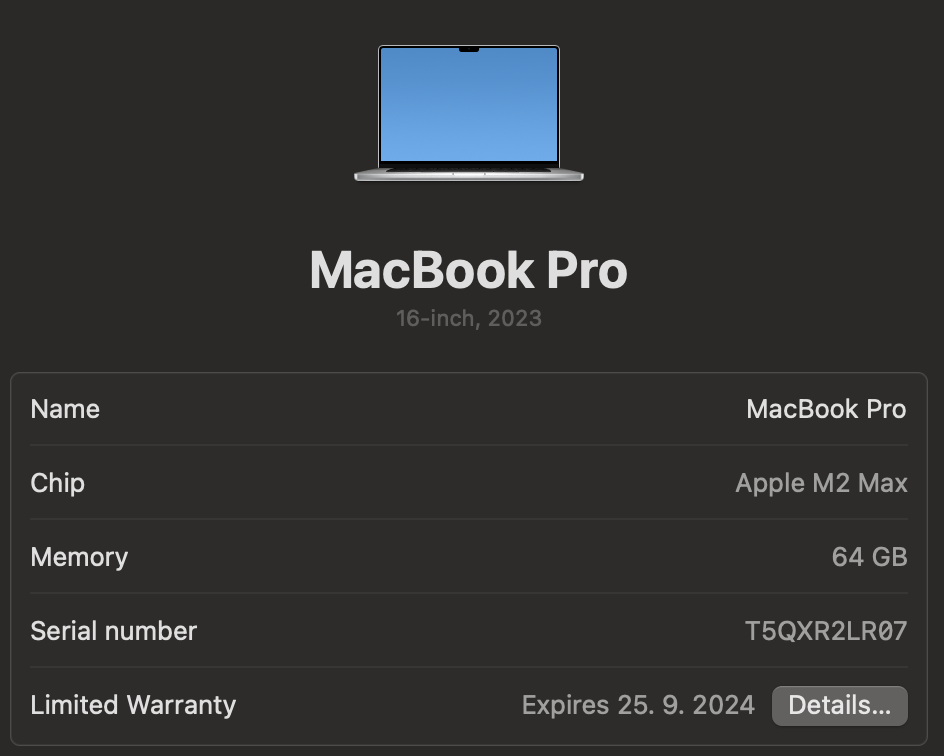 Click image for larger version

Name:	image.png
Views:	83
Size:	69.0 KB
ID:	1282336