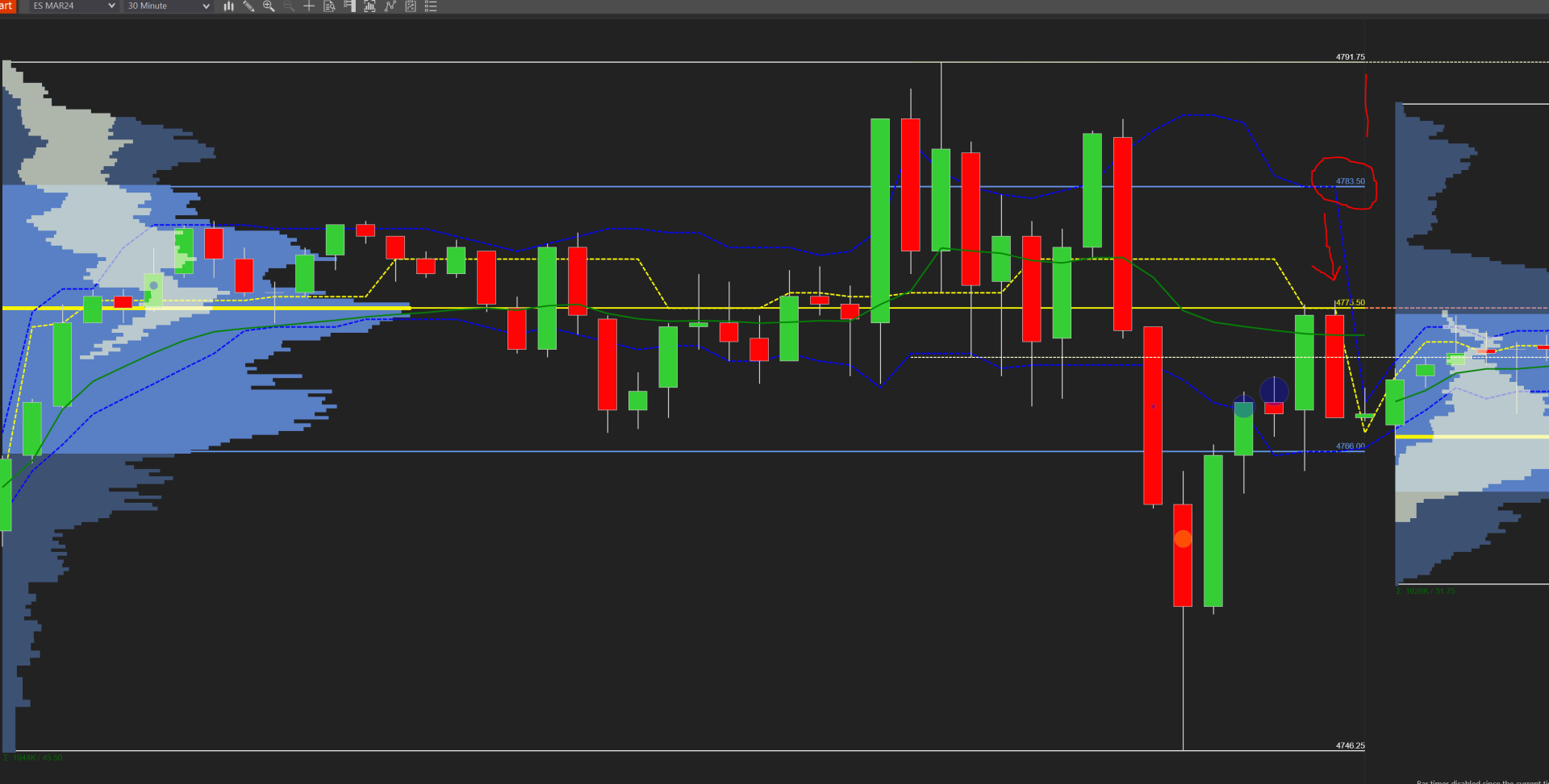 Click image for larger version  Name:	VP screen.png Views:	1 Size:	150.8 KB ID:	1282495