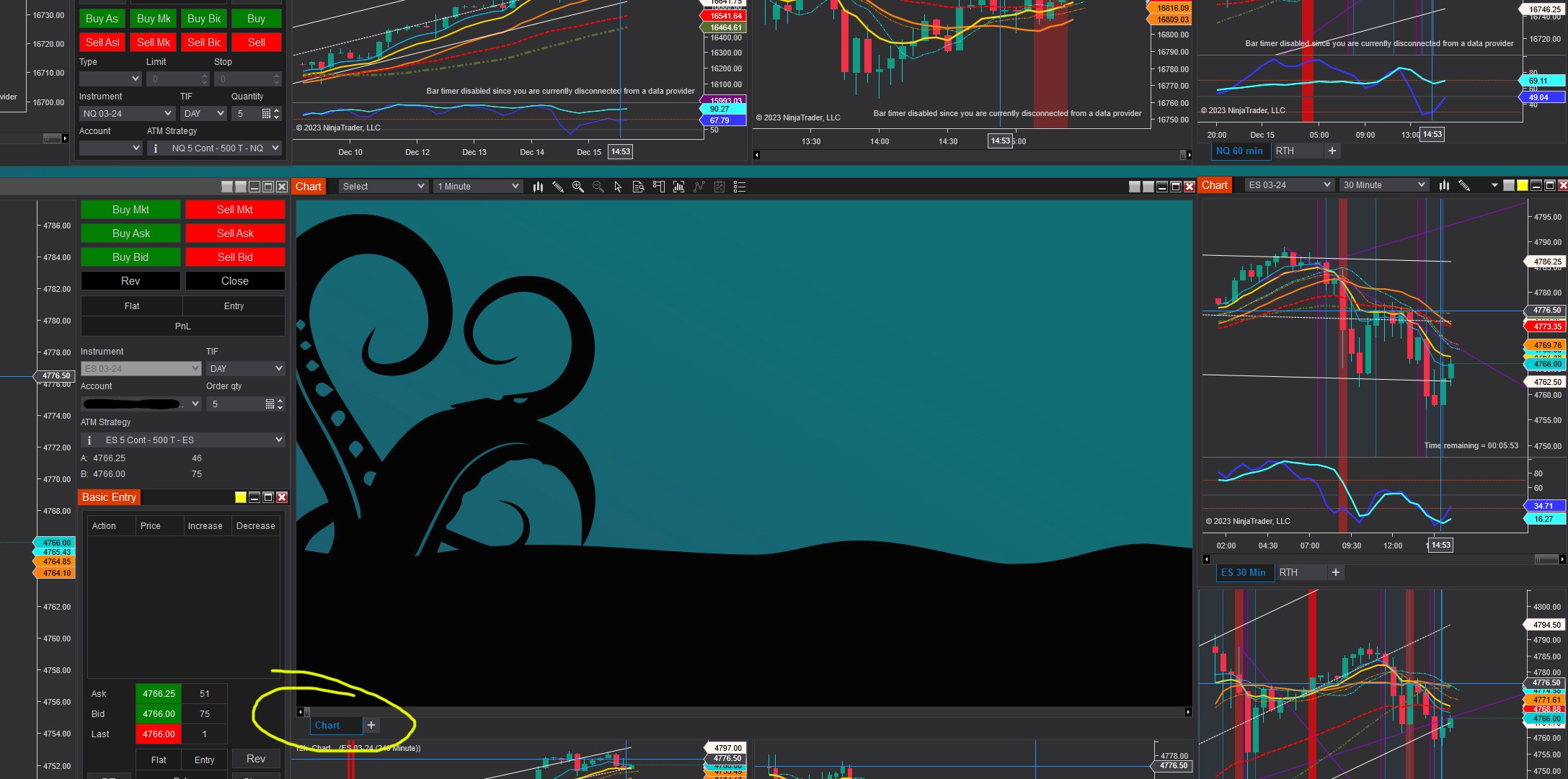 Click image for larger version

Name:	blank-chart.jpg
Views:	106
Size:	379.4 KB
ID:	1282519