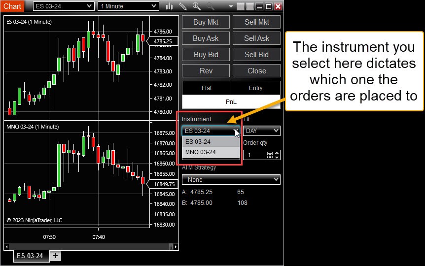 Click image for larger version

Name:	Example5.jpg
Views:	184
Size:	106.2 KB
ID:	1282578