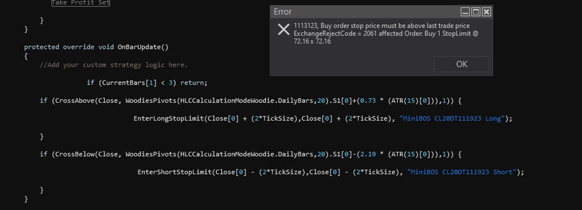 Click image for larger version

Name:	Screenshot 2023-12-18 at 9.59.27 AM.png
Views:	95
Size:	317.0 KB
ID:	1282588