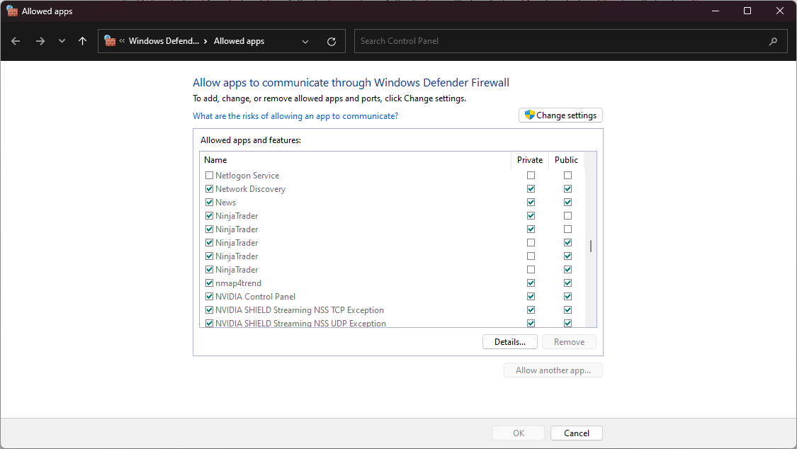 Click image for larger version

Name:	image.png
Views:	75
Size:	38.5 KB
ID:	1282682