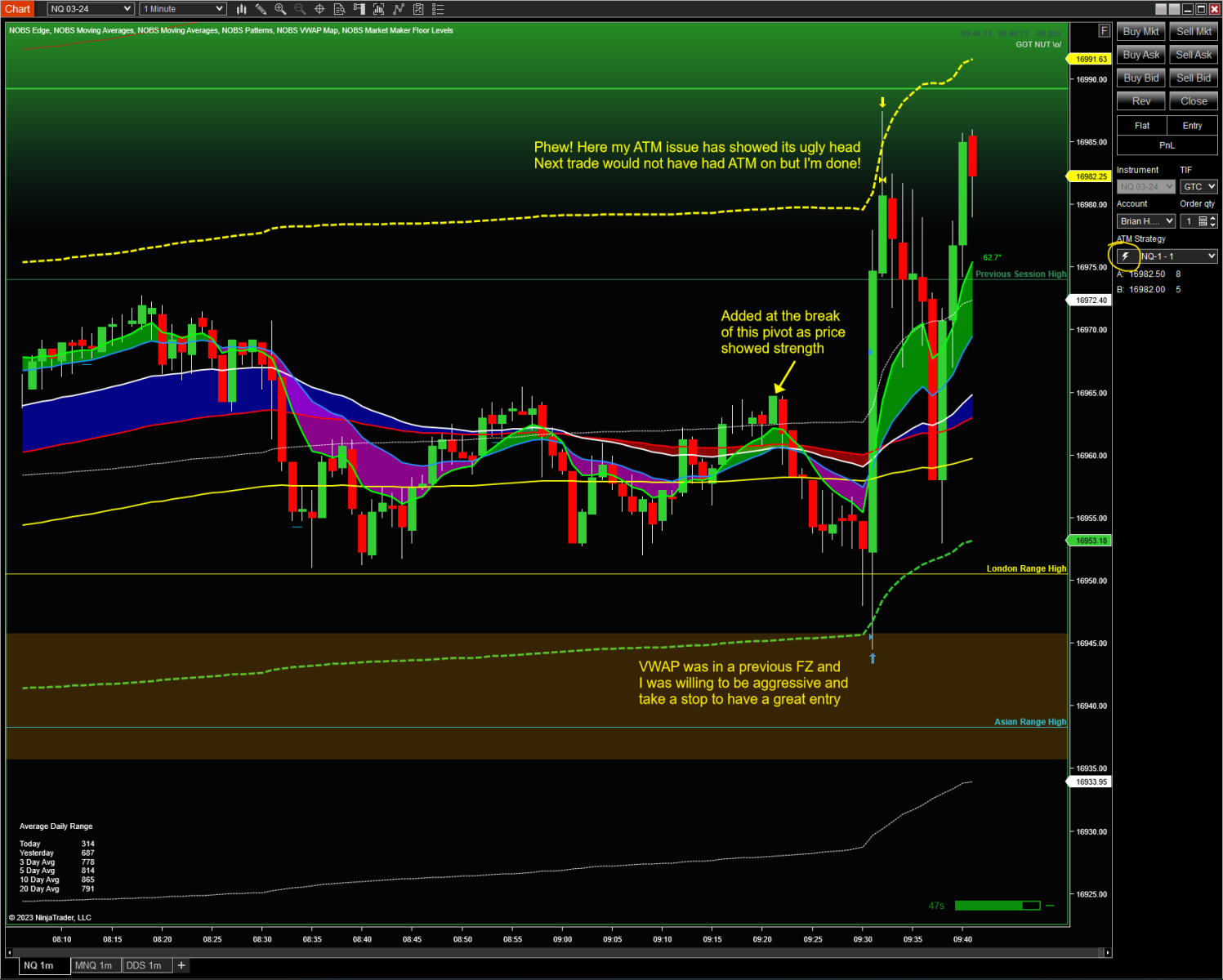 Click image for larger version  Name:	image.png Views:	0 Size:	306.7 KB ID:	1282792