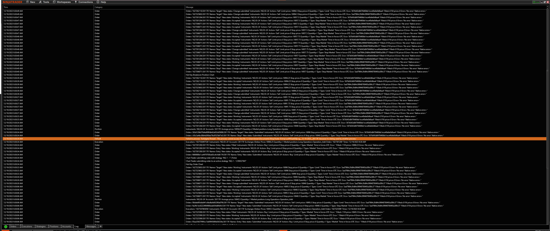 Click image for larger version

Name:	image.png
Views:	65
Size:	858.4 KB
ID:	1282797