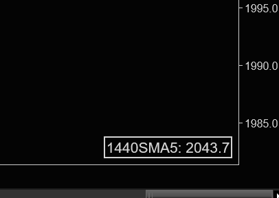 Click image for larger version

Name:	image.png
Views:	73
Size:	7.1 KB
ID:	1282846