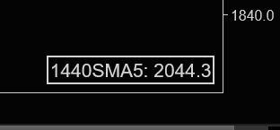 Click image for larger version

Name:	image.png
Views:	79
Size:	4.4 KB
ID:	1282847