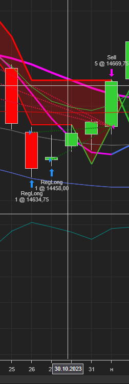 Click image for larger version

Name:	image.png
Views:	114
Size:	36.0 KB
ID:	1282860