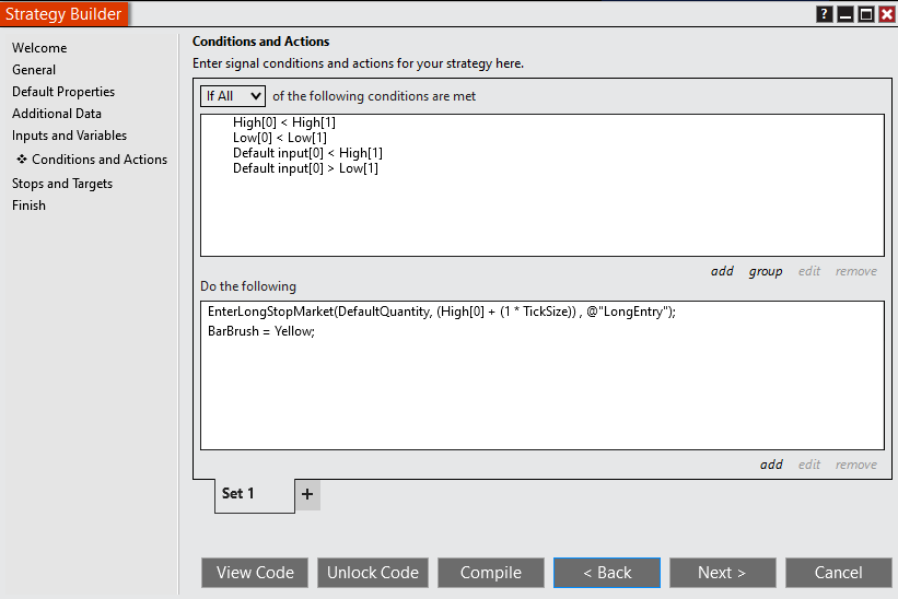 Click image for larger version

Name:	image.png
Views:	141
Size:	24.8 KB
ID:	1282889