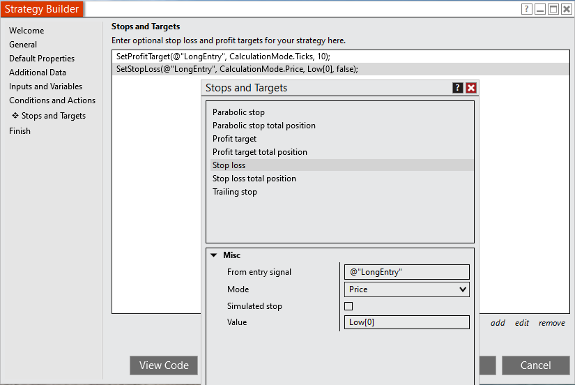 Click image for larger version

Name:	image.png
Views:	164
Size:	29.9 KB
ID:	1282890