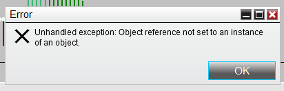 Click image for larger version

Name:	image.png
Views:	87
Size:	5.7 KB
ID:	1282902