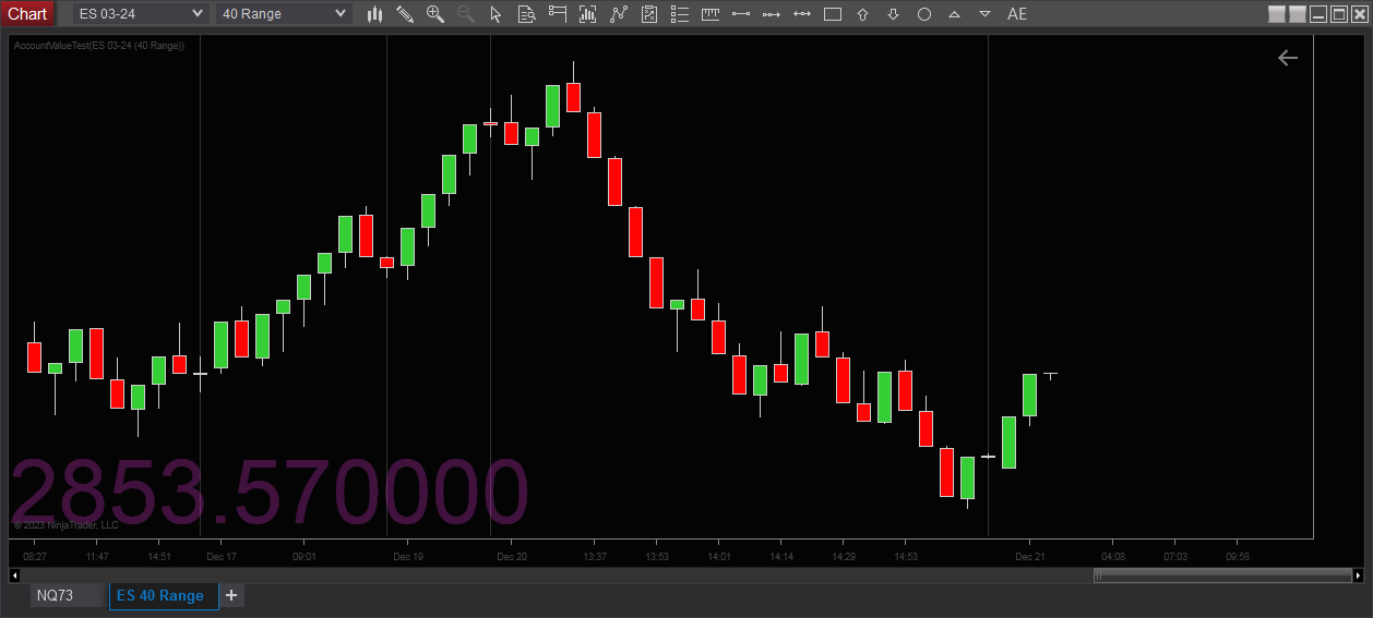 Click image for larger version  Name:	3100.png Views:	0 Size:	27.9 KB ID:	1283037