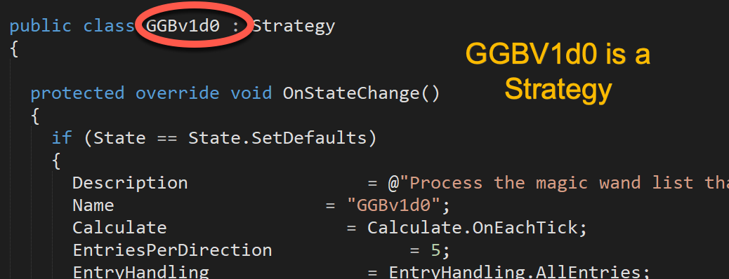 Click image for larger version

Name:	image.png
Views:	74
Size:	51.7 KB
ID:	1283055