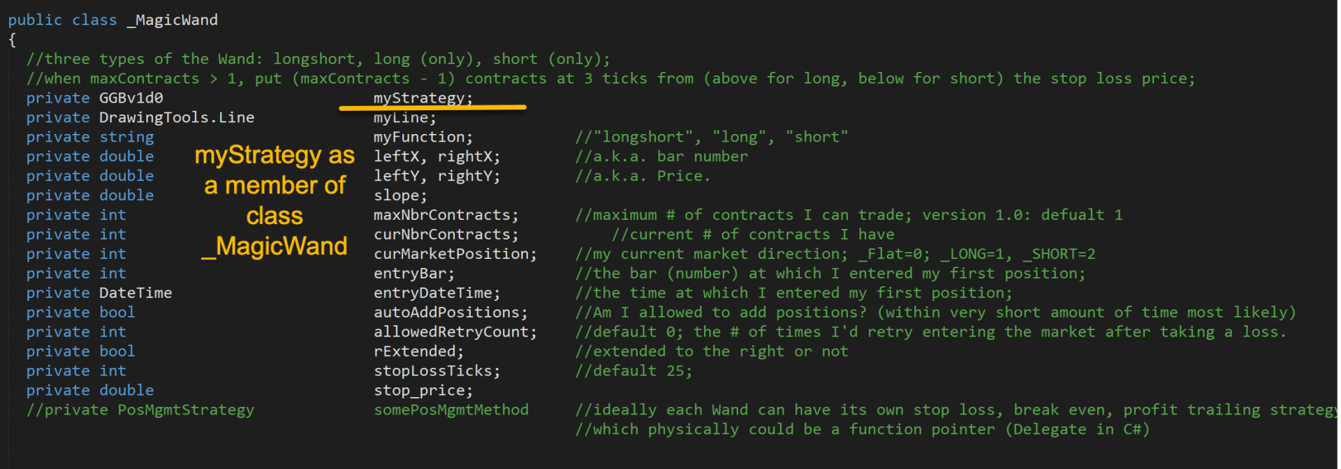 Click image for larger version

Name:	image.png
Views:	76
Size:	366.9 KB
ID:	1283056