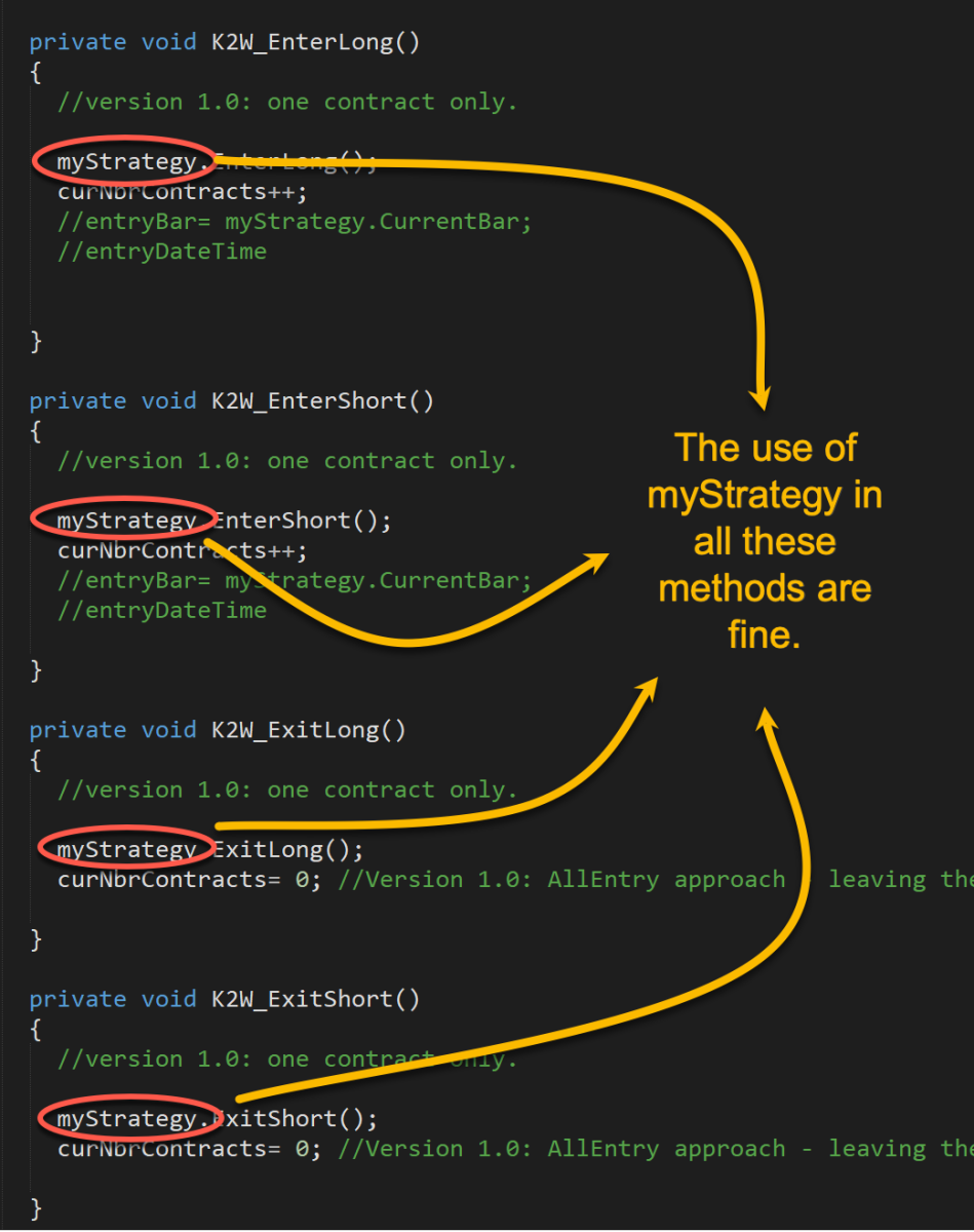 Click image for larger version

Name:	image.png
Views:	76
Size:	297.4 KB
ID:	1283057