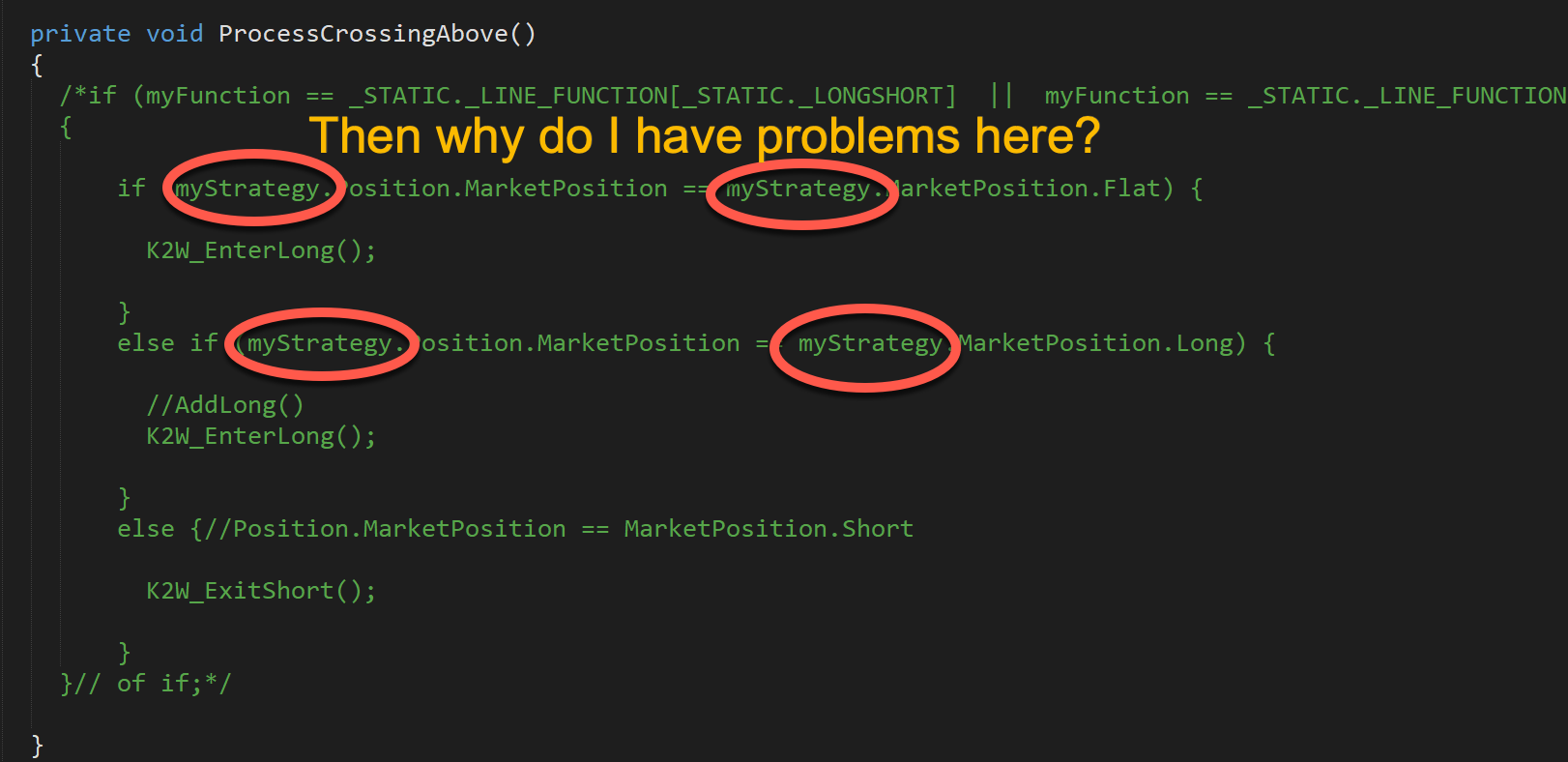 Click image for larger version

Name:	image.png
Views:	75
Size:	90.1 KB
ID:	1283058