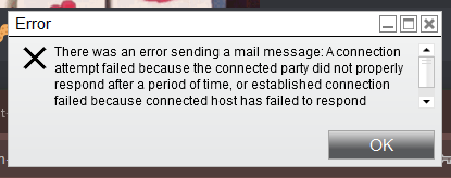 Click image for larger version

Name:	image.png
Views:	75
Size:	13.4 KB
ID:	1283191