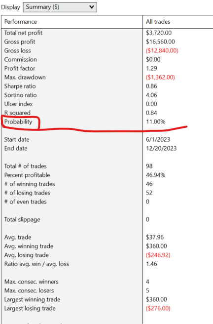 Click image for larger version

Name:	image.png
Views:	202
Size:	75.0 KB
ID:	1283226