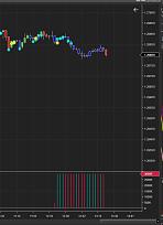 Click image for larger version

Name:	vol.jpg
Views:	222
Size:	59.9 KB
ID:	1283252