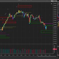 Click image for larger version

Name:	Before.jpg
Views:	204
Size:	118.1 KB
ID:	1283255