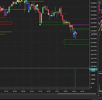 Click image for larger version

Name:	after.jpg
Views:	187
Size:	71.8 KB
ID:	1283256