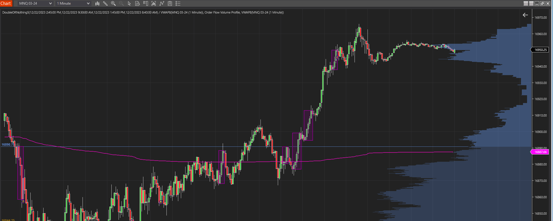 Click image for larger version

Name:	Screenshot 2023-12-22 074358.png
Views:	56
Size:	52.2 KB
ID:	1283306