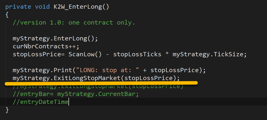 Click image for larger version

Name:	image.png
Views:	67
Size:	54.0 KB
ID:	1283331