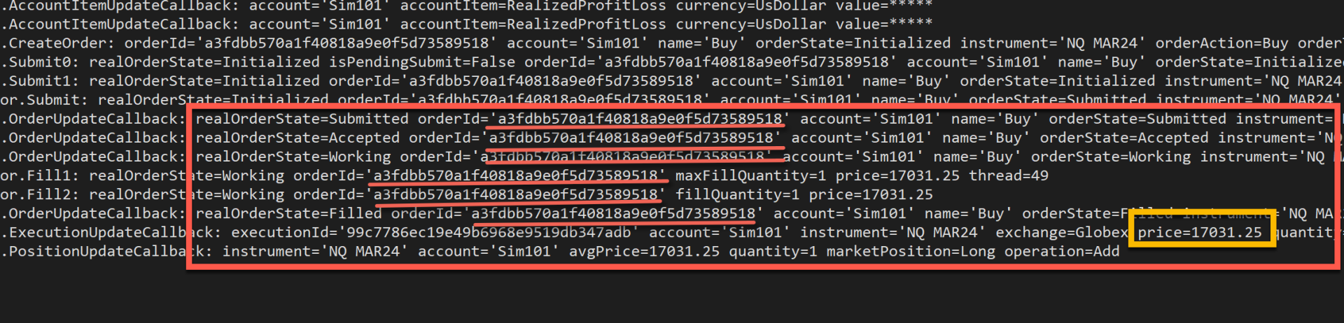 Click image for larger version

Name:	image.png
Views:	63
Size:	546.6 KB
ID:	1283339