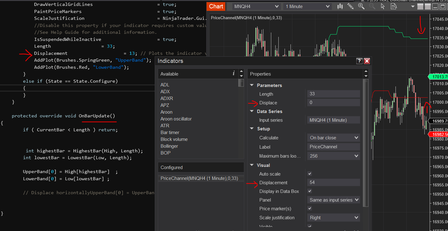 Click image for larger version

Name:	image.png
Views:	296
Size:	108.6 KB
ID:	1283363