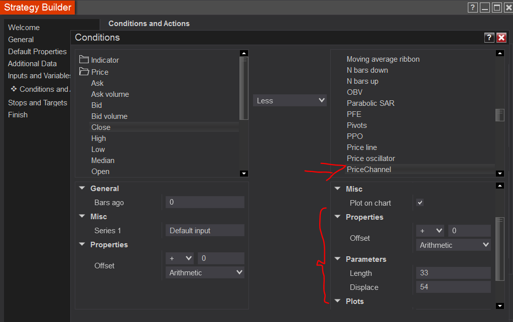 Click image for larger version

Name:	image.png
Views:	291
Size:	53.5 KB
ID:	1283365