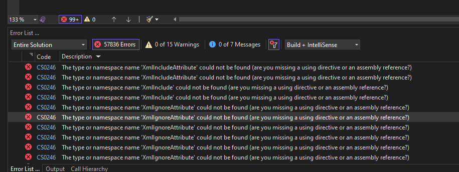 Click image for larger version

Name:	image.png
Views:	233
Size:	47.4 KB
ID:	1283453