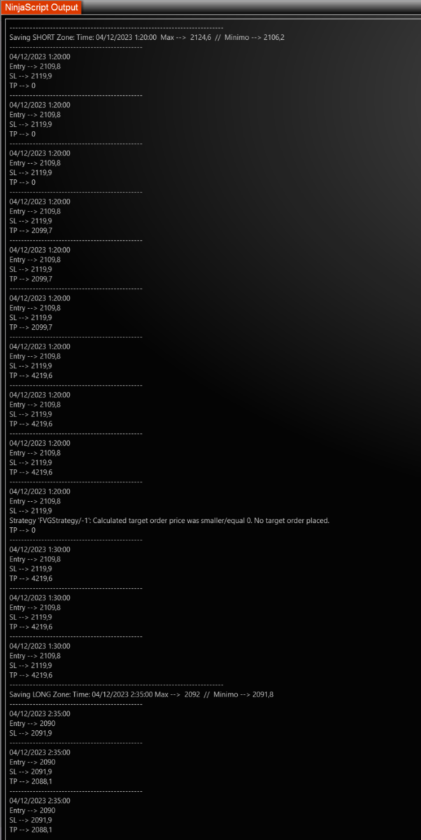 Click image for larger version

Name:	image.png
Views:	237
Size:	179.9 KB
ID:	1283482