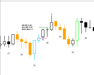 Click image for larger version

Name:	image.png
Views:	84
Size:	12.5 KB
ID:	1283685