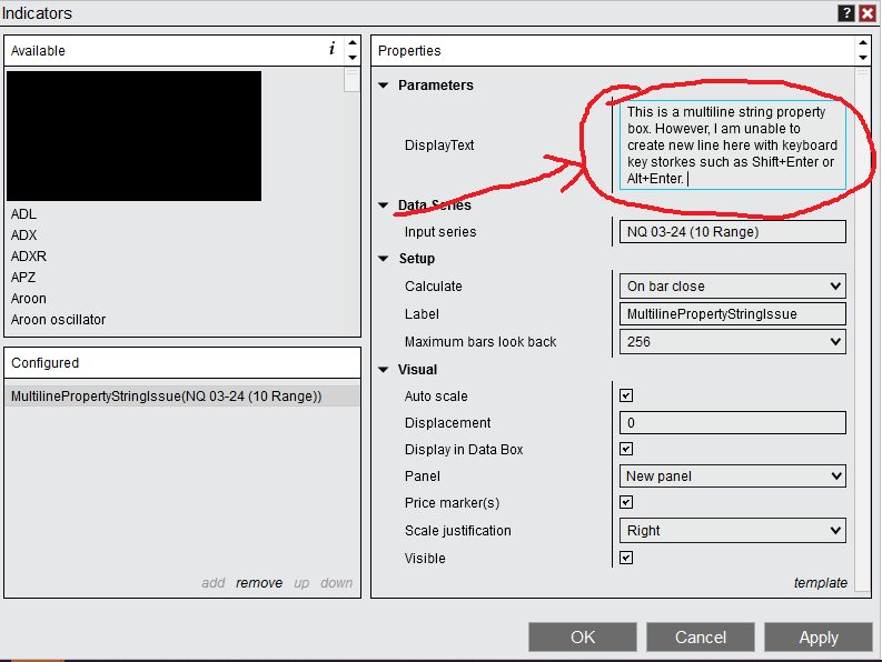 Click image for larger version

Name:	image.png
Views:	129
Size:	37.8 KB
ID:	1283797