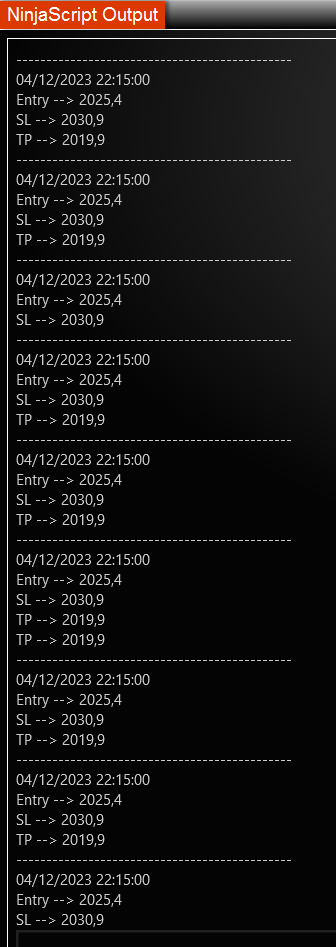 Click image for larger version

Name:	image.png
Views:	110
Size:	36.8 KB
ID:	1283802