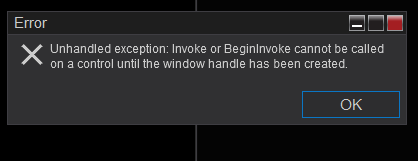 Click image for larger version  Name:	2023-12-27 08_59_05-.png Views:	0 Size:	4.2 KB ID:	1283823