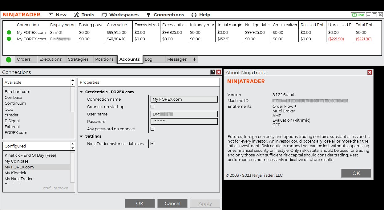 Click image for larger version

Name:	LT653a.jpg
Views:	147
Size:	173.7 KB
ID:	1283839