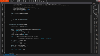 Click image for larger version

Name:	2023-12-27 12_56_54-Chart - MES MAR24.png
Views:	280
Size:	76.1 KB
ID:	1283878