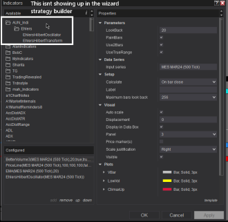Click image for larger version

Name:	2023-12-27 15_08_11-2023_12_27_15_06_24_Chart_MES_MAR24.png.png
Views:	237
Size:	61.3 KB
ID:	1283905