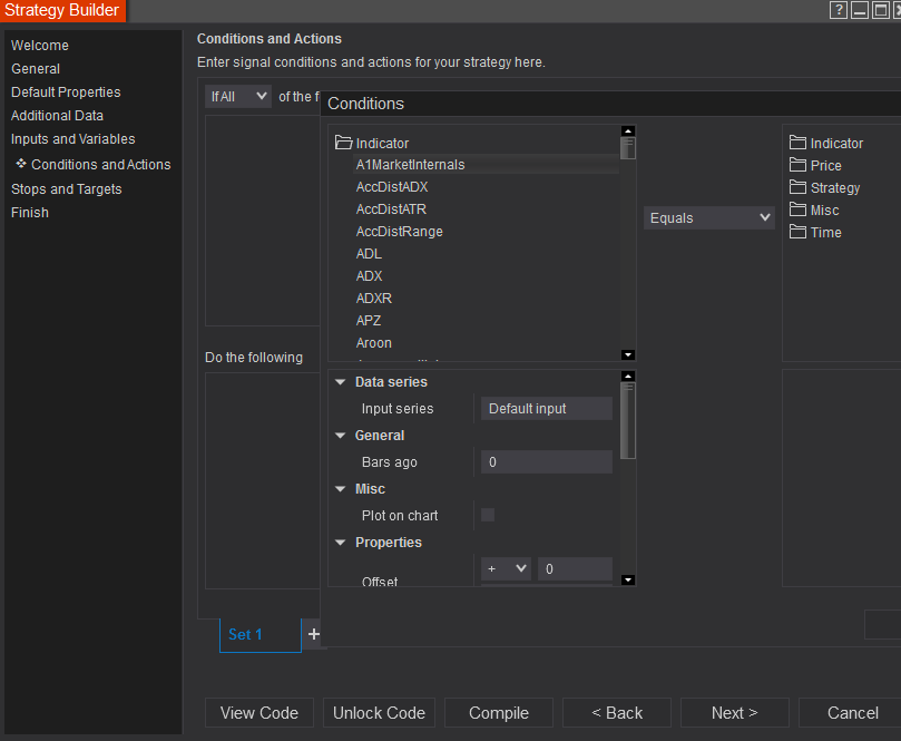 Click image for larger version

Name:	2023-12-27 15_05_25-Strategy Builder.png
Views:	227
Size:	37.8 KB
ID:	1283906